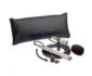 میکروفن-رود-مدل-Rode-NT6-Compact-Condenser-Microphone